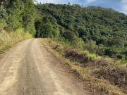 Chácara à Venda em Taquara RS – Batingueira