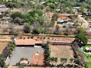 CHÁCARA a venda em TEREZÓPOLIS GO