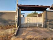 Chácara à venda em Terra Preta, 588 m² por R$ 570.000... Chácara à venda em Terra Preta, 588 m² por R$ 570.000...