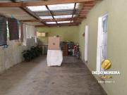 Chácara à venda em Terra Preta com 3.700 m²