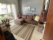 Chácara á venda em Terra Preta com 750 m²