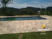 Chácara à venda em Terra Preta com 800 M²
