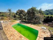 Chácara à venda em Terra Preta Mairiporã 2.000m² por...
