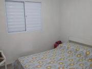 Chácara à Venda em Terra Preta – Top Localização!