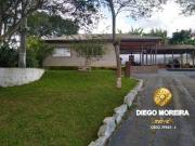 Chácara à Venda em Terra Preta – Top Localização!