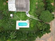 Chácara à Venda em Terra Preta/Mairiporã, por R$ 900.000,00