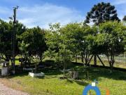 Chácara à venda em Tijucas do Sul PR, Bairro Várzea: 2...