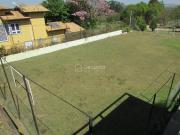 chácara à venda em VALE DAS GARÇAS