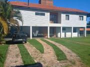 chácara à venda em Vale Verde