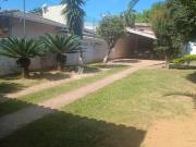 chácara à venda em Vale Verde