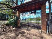 chácara à venda em Vale Verde