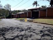 chácara à venda em Vale Verde