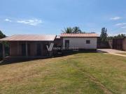 chácara à venda em Vale Verde