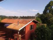 chácara à venda em Vale Verde chácara à venda em Vale Verde