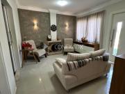 chácara à venda em Vale Verde