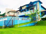 chácara à venda em Vale Verde