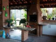 chácara à venda em Vale Verde chácara à venda em Vale Verde