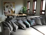 chácara à venda em Vale Verde