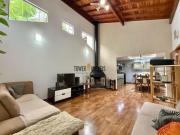 chácara à venda em Vale Verde