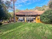 chácara à venda em Vale Verde