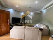 chácara à venda em Vale Verde