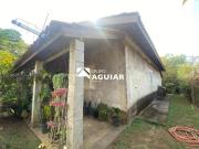 chácara à venda em Valinhos