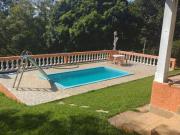 Chacara a venda em valinhos