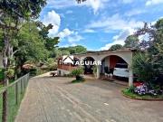 Chácara à venda em Valinhos