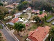 Chácara à venda em Valinhos