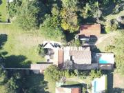 Chácara à venda em Valinhos