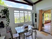 Chácara a Venda em Valinhos