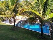 Chácara à venda em Valinhos, Jardim São Bento do...