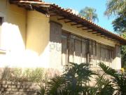 Chácara à venda em Valinhos, Jardim São Bento do...