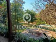 Chácara à venda em Valinhos, Joapiranga, com 3 quartos,... Chácara à venda em Valinhos, Joapiranga, com 3 quartos,...