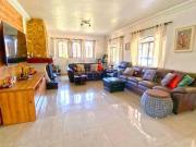 Chácara à venda em Valinhos, Joapiranga, com 3 quartos,...