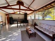 Chácara à venda em Valinhos, Joapiranga, com 7 quartos,...