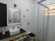 Chácara à venda em Valinhos, Lopes, com 4 quartos, com...