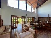 Chácara à venda em Valinhos, Parque Valinhos, com 5...