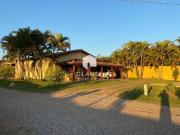 Chácara à venda em Valinhos, Reforma Agrária, com 26455 m²