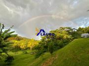 Chácara à venda em Valinhos SP, no condomínio Morro das...