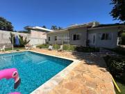 Chácara à venda em Valinhos, Vale Verde, com 3 quartos,...