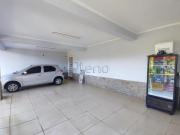 Chácara à venda em Valinhos, Vale Verde, com 3 quartos,...