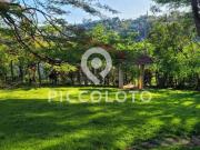 Chácara à venda em Valinhos, Vale Verde, com 3 quartos,...