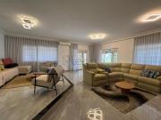 Chácara à venda em Valinhos, Vale Verde, com 4 suítes,...