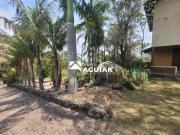 Chácara à venda em Valinhos/SP