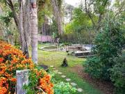 Chácara à venda em Vargem Grande Paulista