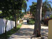 chácara à venda em Vila Ipê