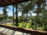 chácara à venda em Vila Santa Fe