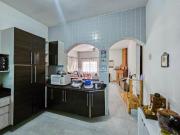 chácara à venda em Village Campinas