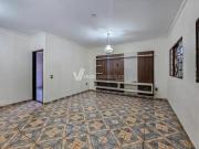 chácara à venda em Village Campinas